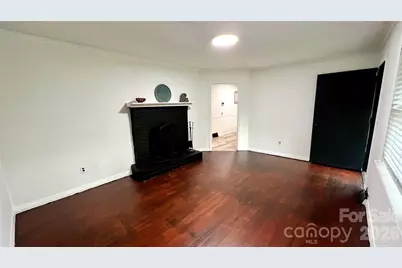 25694 Dunlap Road, Albemarle, NC 28001 - Photo 11