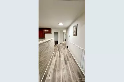 25694 Dunlap Road, Albemarle, NC 28001 - Photo 9