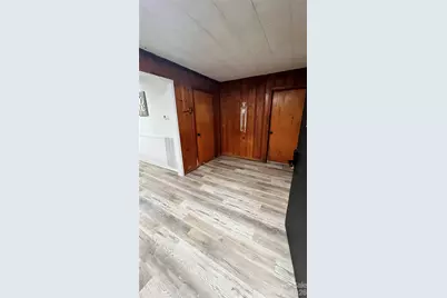 25694 Dunlap Road, Albemarle, NC 28001 - Photo 5
