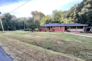 25694 Dunlap Rd, Albemarle, NC 28001 - Photo 3