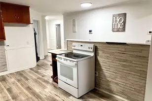 25694 Dunlap Rd, Albemarle, NC 28001 - Photo 7