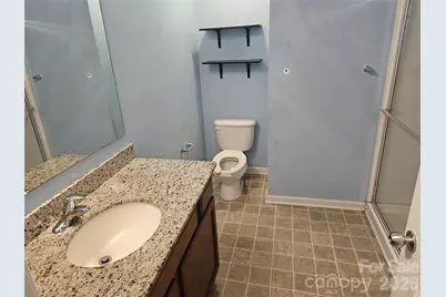4657 Johnston Oehler Road, Charlotte, NC 28269 - Photo 13
