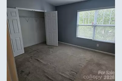 4657 Johnston Oehler Road, Charlotte, NC 28269 - Photo 9