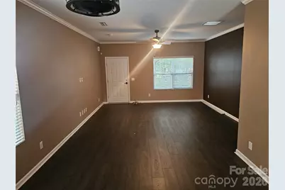 4657 Johnston Oehler Road, Charlotte, NC 28269 - Photo 3
