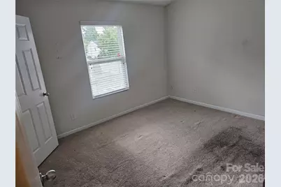 4657 Johnston Oehler Road, Charlotte, NC 28269 - Photo 11