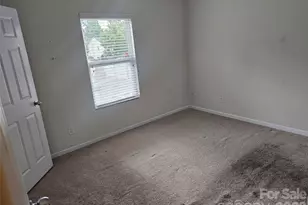 4657 Johnston Oehler Rd, Charlotte, NC 28269 - Photo 11