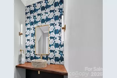 842 Linda Lane, Charlotte, NC 28211 - Photo 25