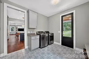 842 Linda Ln, Charlotte, NC 28211 - Photo 17