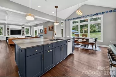 842 Linda Lane, Charlotte, NC 28211 - Photo 11