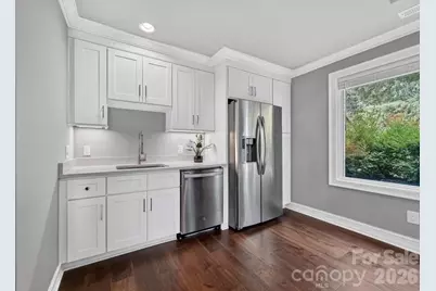 842 Linda Lane, Charlotte, NC 28211 - Photo 41
