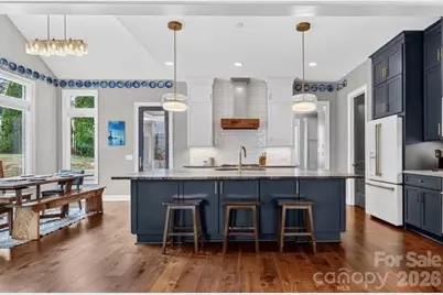 842 Linda Lane, Charlotte, NC 28211 - Photo 13