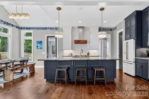 842 Linda Ln, Charlotte, NC 28211 - Photo 13