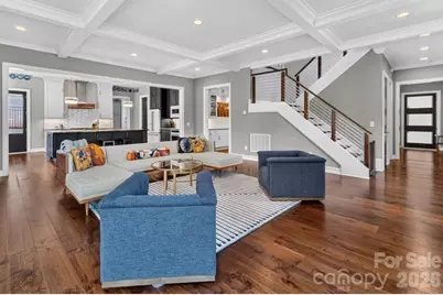 842 Linda Lane, Charlotte, NC 28211 - Photo 7