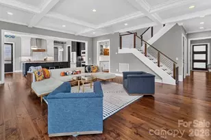 842 Linda Ln, Charlotte, NC 28211 - Photo 7
