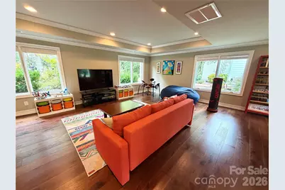 842 Linda Lane, Charlotte, NC 28211 - Photo 43