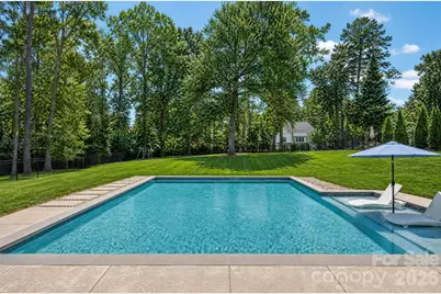 842 Linda Lane, Charlotte, NC 28211 - Photo 23