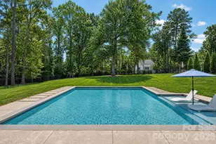 842 Linda Ln, Charlotte, NC 28211 - Photo 23