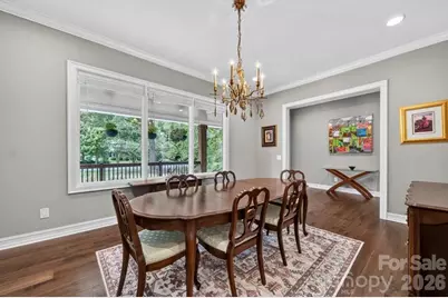 842 Linda Lane, Charlotte, NC 28211 - Photo 19