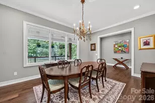 842 Linda Ln, Charlotte, NC 28211 - Photo 19