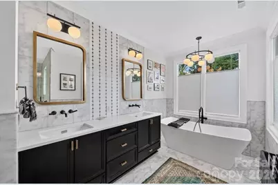842 Linda Lane, Charlotte, NC 28211 - Photo 29