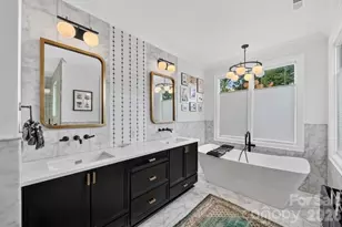 842 Linda Ln, Charlotte, NC 28211 - Photo 29