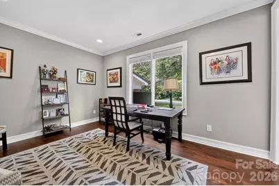 842 Linda Lane, Charlotte, NC 28211 - Photo 37