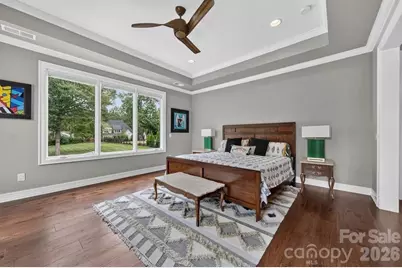 842 Linda Lane, Charlotte, NC 28211 - Photo 27