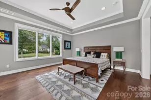 842 Linda Ln, Charlotte, NC 28211 - Photo 27