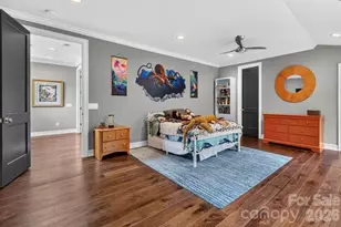 842 Linda Ln, Charlotte, NC 28211 - Photo 35