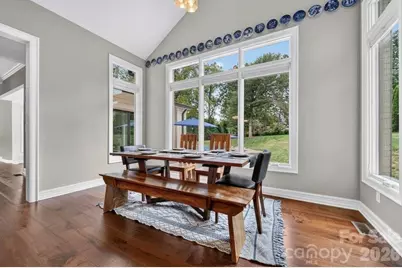 842 Linda Lane, Charlotte, NC 28211 - Photo 15