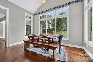 842 Linda Ln, Charlotte, NC 28211 - Photo 15