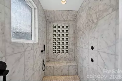 842 Linda Lane, Charlotte, NC 28211 - Photo 33