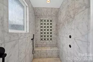 842 Linda Ln, Charlotte, NC 28211 - Photo 33