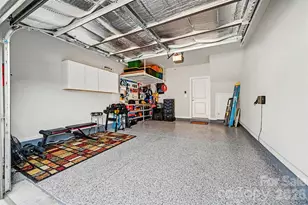 129 Capital Ave, Mooresville, NC 28117 - Photo 27