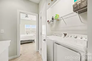 129 Capital Ave, Mooresville, NC 28117 - Photo 25