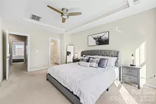 129 Capital Ave, Mooresville, NC 28117 - Photo 17