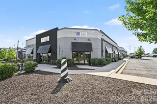 129 Capital Ave, Mooresville, NC 28117 - Photo 35