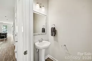 129 Capital Ave, Mooresville, NC 28117 - Photo 15