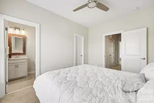 129 Capital Ave, Mooresville, NC 28117 - Photo 23