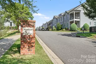 129 Capital Ave, Mooresville, NC 28117 - Photo 29