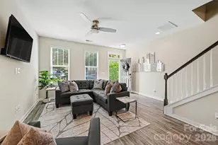 129 Capital Ave, Mooresville, NC 28117 - Photo 5