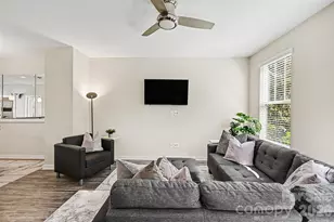 129 Capital Ave, Mooresville, NC 28117 - Photo 7