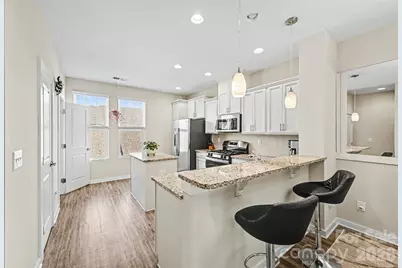 129 Capital Avenue #C, Mooresville, NC 28117 - Photo 9