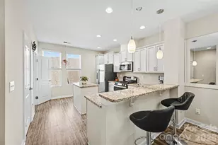 129 Capital Ave, Mooresville, NC 28117 - Photo 9
