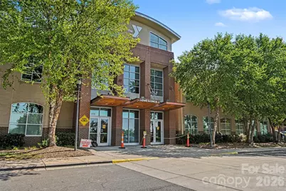 129 Capital Avenue #C, Mooresville, NC 28117 - Photo 41