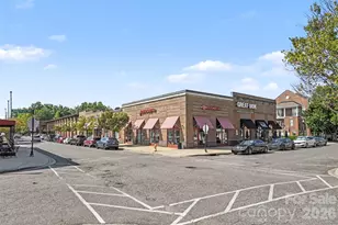 129 Capital Ave, Mooresville, NC 28117 - Photo 31
