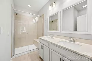 129 Capital Ave, Mooresville, NC 28117 - Photo 19