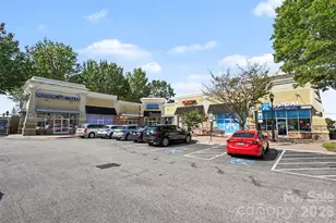 129 Capital Ave, Mooresville, NC 28117 - Photo 33