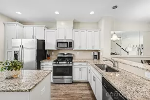 129 Capital Ave, Mooresville, NC 28117 - Photo 11