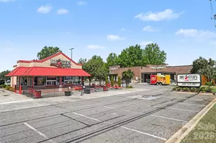 129 Capital Ave, Mooresville, NC 28117 - Photo 39